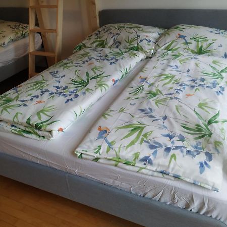 Cozynite Premium Apartment Ottakring 비엔나 외부 사진