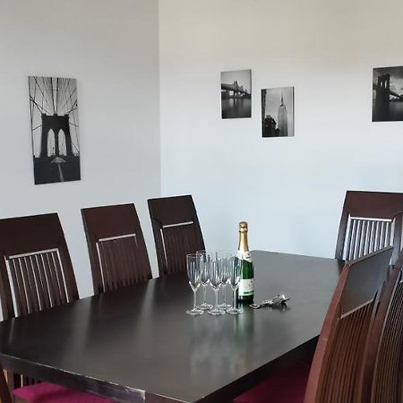 Cozynite Premium Apartment Ottakring 비엔나 외부 사진