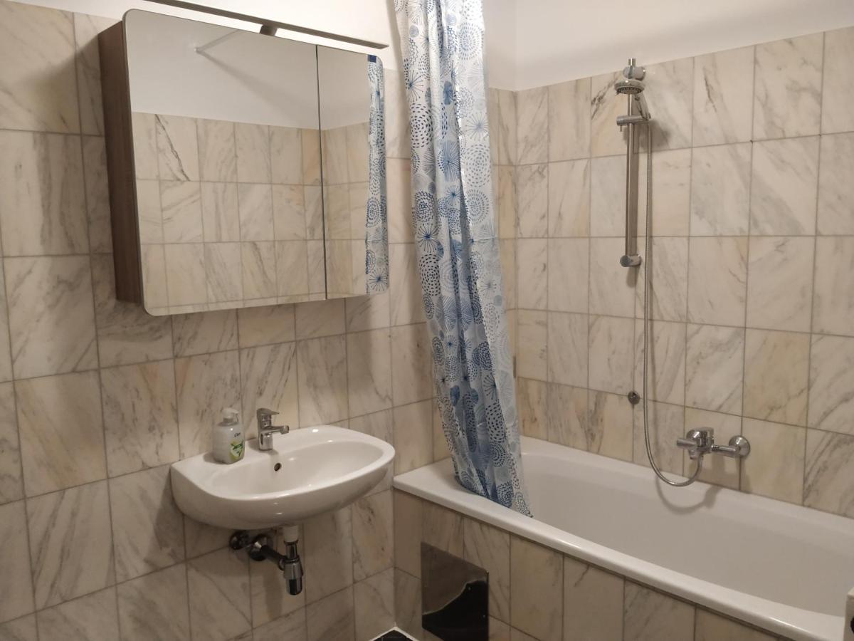 Cozynite Premium Apartment Ottakring 비엔나 외부 사진