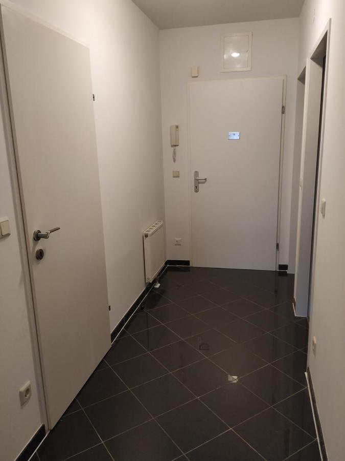 Cozynite Premium Apartment Ottakring 비엔나 외부 사진