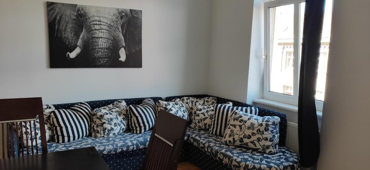 Cozynite Premium Apartment Ottakring 비엔나 외부 사진